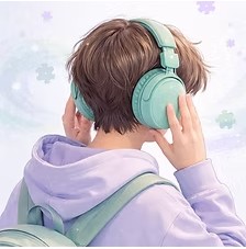 Ilustração do grupo TEA teen